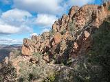 Pinnacles 003